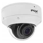 IPOX PX-DWZI4030AS recenze