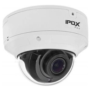 Fotografie IPOX PX-DWZI4030AS  recenzía