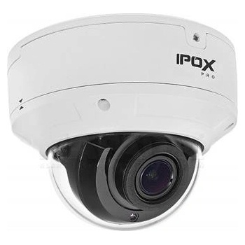 IPOX PX-DWZI4030AS recenze