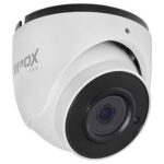 IPOX PX-DZH5012IR3/W recenze