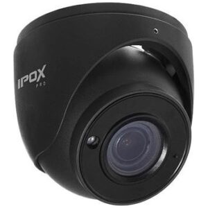 Fotografie IPOX PX-DZI2012IR3/G  recenzía
