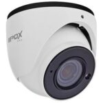 IPOX PX-DZI4012IR3 recenze