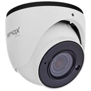 Fotografie IPOX PX-DZI4012IR3  recenzía