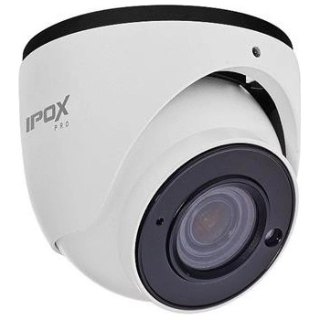 IPOX PX-DZI4012IR3 recenze