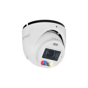 Fotografie IPOX PX-DZI4012IR4DLPA  recenzía