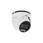 IPOX PX-DZI4012IR5DL/W recenze