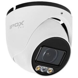 Fotografie IPOX PX-DZIC4012DL  recenzía