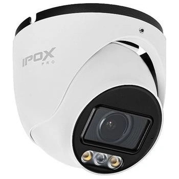 IPOX PX-DZIC4012DL recenze
