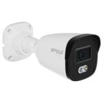 IPOX PX TI2028IR2DLPW recenze
