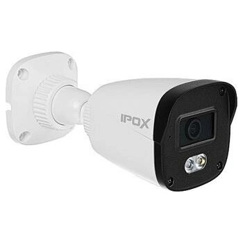 IPOX PX TI2028IR2DLPW recenze
