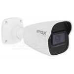 IPOX PX-TI4028IR2 recenze