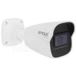 Fotografie IPOX PX-TI4028IR2  recenzía