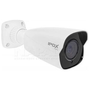 Fotografie IPOX PX-TI4028IR3  recenzía
