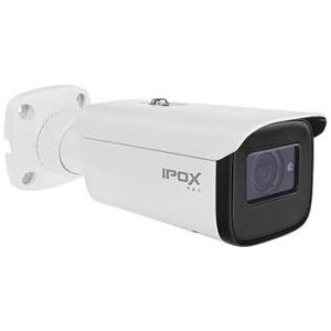 Fotografie IPOX PX-TZI4012IR3  recenzía
