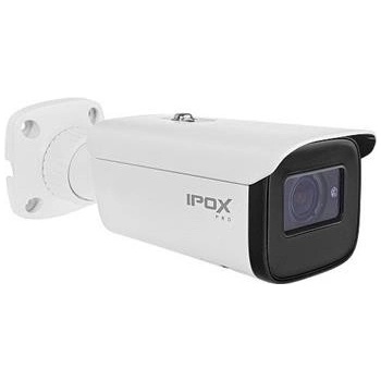 IPOX PX-TZI4012IR3 recenze