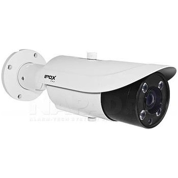 IPOX PX-TZIP4025AS-P recenze