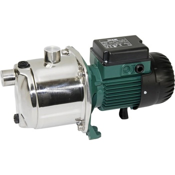 IVAR EUROINOX 40/80 M DAB 102970360 recenze