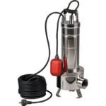 IVAR FEKA VS 1200 T-NA DAB 103040140 recenze