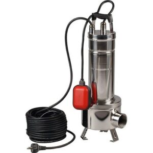 Fotografie IVAR FEKA VS 1200 T-NA DAB 103040140  recenzía