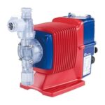 IWAKI EWN-B16VHER recenze