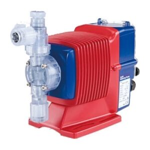 Fotografie IWAKI EWN-B16VHER recenzía