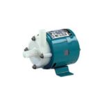 IWAKI MD-10-230GS01 230 V recenze