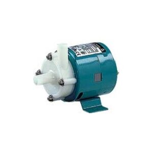 Fotografie IWAKI MD-10-230GS01 230 V  recenzía