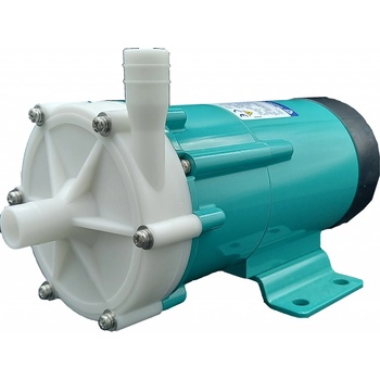 Obrázok IWAKI MD-40RZ-220N hodnotenie