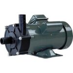 IWAKI MD-70RZ recenze