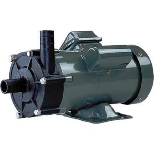 Fotografie IWAKI MD-70RZ  recenzía