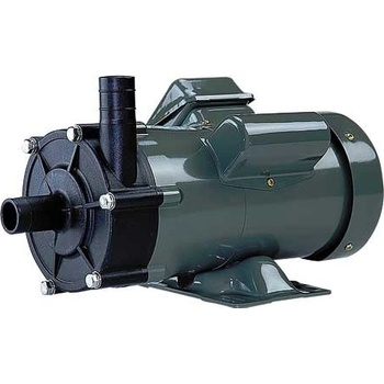 IWAKI MD-70RZ recenze