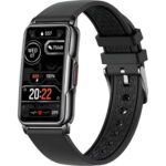 IZMAEL KP35355 recenze