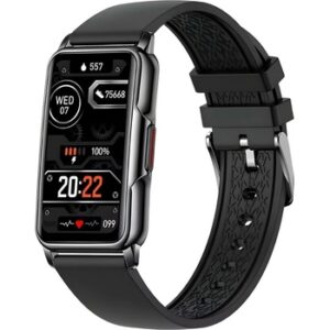 Fotografie IZMAEL KP35355  recenzía