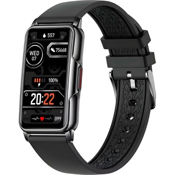 IZMAEL KP35355 recenze