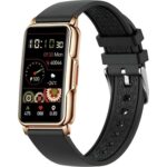 IZMAEL KP35359 recenze