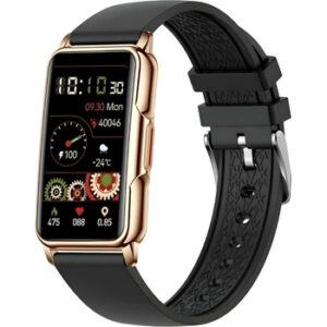 Fotografie IZMAEL KP35359  recenzía