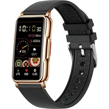 IZMAEL KP35359 recenze