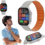 Imiki Frame Pro recenze