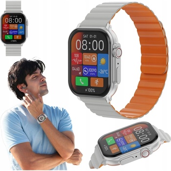 Imiki Frame Pro recenze