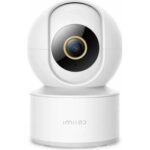 Imilab CMSXJ46F recenze