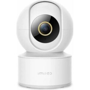 Fotografie Imilab CMSXJ46F  recenzía