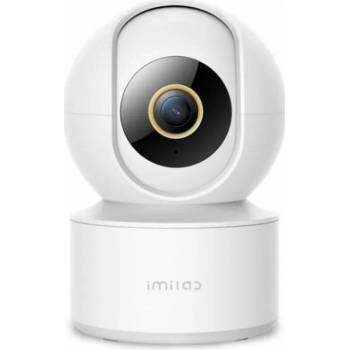 Imilab CMSXJ46F recenze