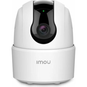 Fotografie Imou IPC K2ECP 5H3W  recenzía
