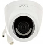 Imou kamera IPC T26EP recenze
