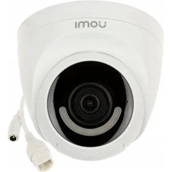 Imou kamera IPC T26EP recenze