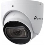InSight kamera S445ZI VIGI 4MP IR recenze