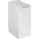 Indesit Btwl 50300PL/N recenze