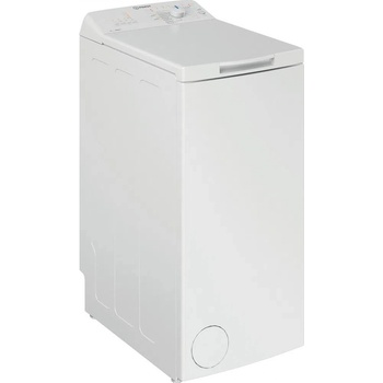 Indesit Btwl 50300PL/N recenze