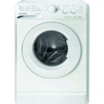 Indesit MTWSC61294WPLN recenze