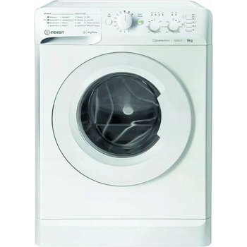 Indesit MTWSC61294WPLN recenze